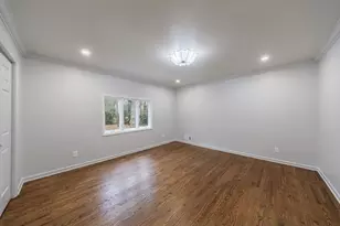 459 Atlanta Country Club Dr, Marietta, GA 30067 - Photo 24