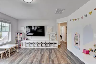 5215 Wheeler Run Drive, Auburn, GA 30011 - Photo 24