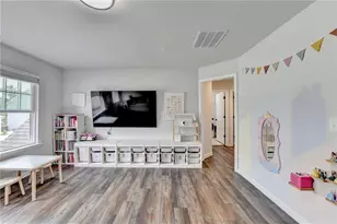 5215 Wheeler Run Dr, Auburn, GA 30011 - Photo 24