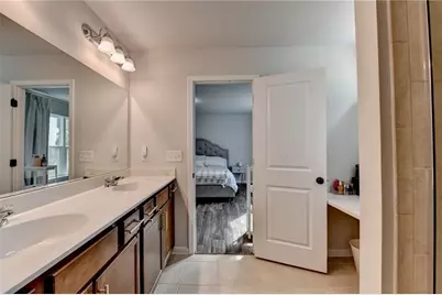 5215 Wheeler Run Drive, Auburn, GA 30011 - Photo 28