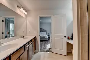 5215 Wheeler Run Dr, Auburn, GA 30011 - Photo 28