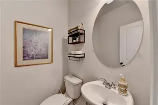 5215 Wheeler Run Dr, Auburn, GA 30011 - Photo 6