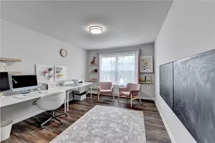 5215 Wheeler Run Dr, Auburn, GA 30011 - Photo 22