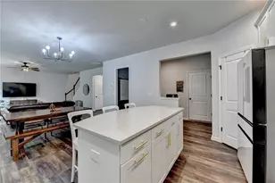 5215 Wheeler Run Dr, Auburn, GA 30011 - Photo 18