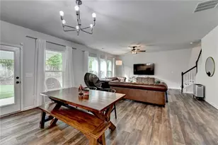 5215 Wheeler Run Dr, Auburn, GA 30011 - Photo 10