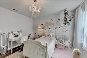 5215 Wheeler Run Dr, Auburn, GA 30011 - Photo 34