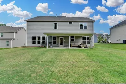 5215 Wheeler Run Drive, Auburn, GA 30011 - Photo 38