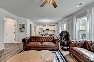 5215 Wheeler Run Dr, Auburn, GA 30011 - Photo 8