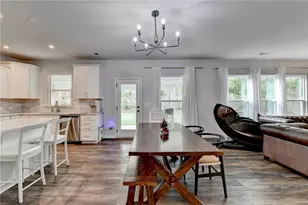 5215 Wheeler Run Dr, Auburn, GA 30011 - Photo 12