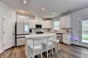 5215 Wheeler Run Dr, Auburn, GA 30011 - Photo 16