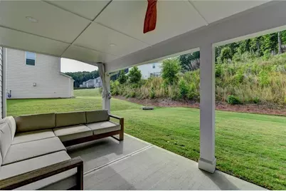 5215 Wheeler Run Drive, Auburn, GA 30011 - Photo 36