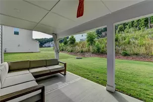 5215 Wheeler Run Dr, Auburn, GA 30011 - Photo 36