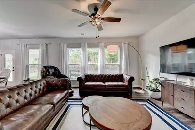 5215 Wheeler Run Drive, Auburn, GA 30011 - Photo 14