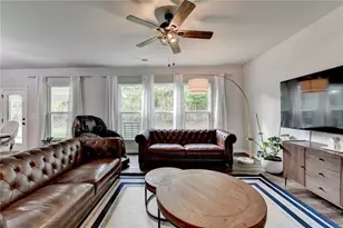 5215 Wheeler Run Dr, Auburn, GA 30011 - Photo 14