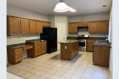 348 Crystal Downs Way, Suwanee, GA 30024 - Photo 2