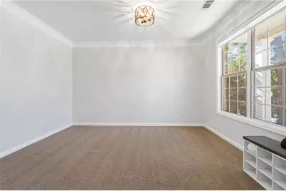 2964 Olivine Drive, Dacula, GA 30019 - Photo 6