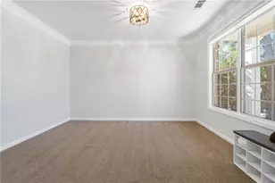 2964 Olivine Dr, Dacula, GA 30019 - Photo 6