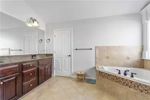 2964 Olivine Dr, Dacula, GA 30019 - Photo 32