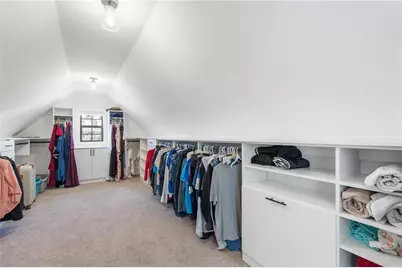 2964 Olivine Drive, Dacula, GA 30019 - Photo 34