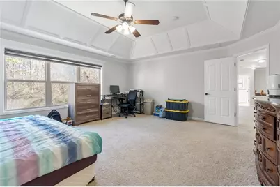 2964 Olivine Drive, Dacula, GA 30019 - Photo 30