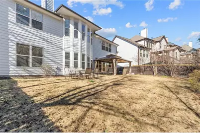 2964 Olivine Drive, Dacula, GA 30019 - Photo 38