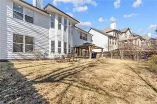 2964 Olivine Dr, Dacula, GA 30019 - Photo 38