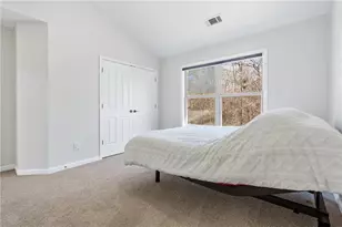 2964 Olivine Dr, Dacula, GA 30019 - Photo 24