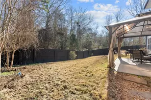 2964 Olivine Dr, Dacula, GA 30019 - Photo 36