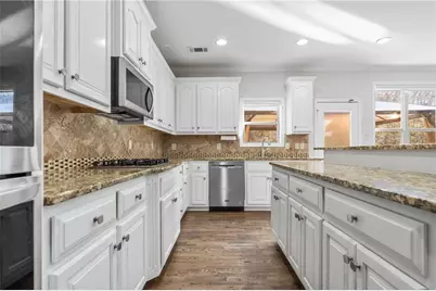 2964 Olivine Drive, Dacula, GA 30019 - Photo 18