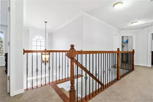 2964 Olivine Dr, Dacula, GA 30019 - Photo 20