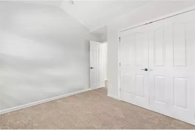 2964 Olivine Drive, Dacula, GA 30019 - Photo 28