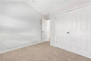 2964 Olivine Dr, Dacula, GA 30019 - Photo 28