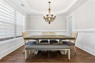 2964 Olivine Drive, Dacula, GA 30019 - Photo 8