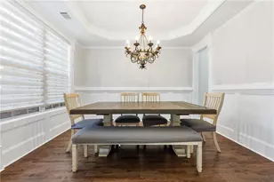 2964 Olivine Dr, Dacula, GA 30019 - Photo 8