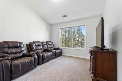 2964 Olivine Drive, Dacula, GA 30019 - Photo 22