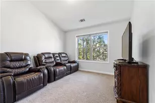 2964 Olivine Dr, Dacula, GA 30019 - Photo 22