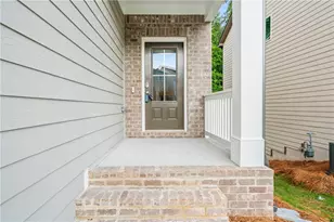 32 Station Overlook Wy, Auburn, GA 30011 - Photo 2