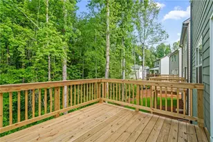 32 Station Overlook Wy, Auburn, GA 30011 - Photo 18