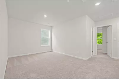 32 Station Overlook Way, Auburn, GA 30011 - Photo 20