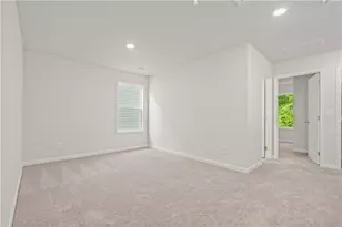 32 Station Overlook Wy, Auburn, GA 30011 - Photo 20