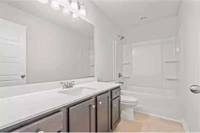 32 Station Overlook Way, Auburn, GA 30011 - Photo 32