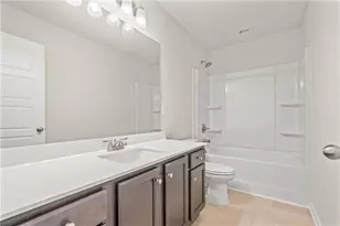 32 Station Overlook Wy, Auburn, GA 30011 - Photo 32