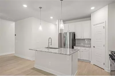 32 Station Overlook Way, Auburn, GA 30011 - Photo 14