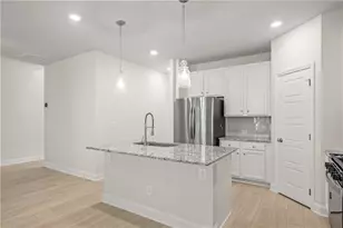 32 Station Overlook Wy, Auburn, GA 30011 - Photo 14