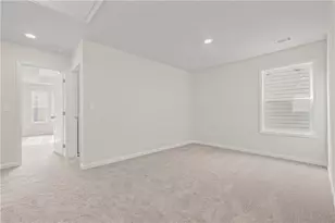 32 Station Overlook Wy, Auburn, GA 30011 - Photo 22