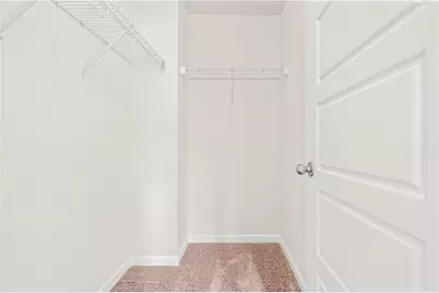 32 Station Overlook Way, Auburn, GA 30011 - Photo 30