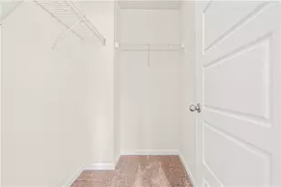 32 Station Overlook Wy, Auburn, GA 30011 - Photo 30