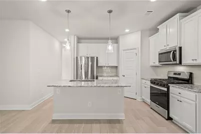 32 Station Overlook Way, Auburn, GA 30011 - Photo 12