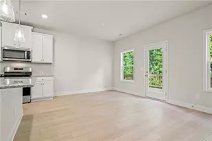 32 Station Overlook Wy, Auburn, GA 30011 - Photo 10