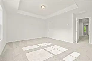 32 Station Overlook Wy, Auburn, GA 30011 - Photo 26